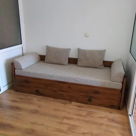 Kami 3* Byala (Varna)