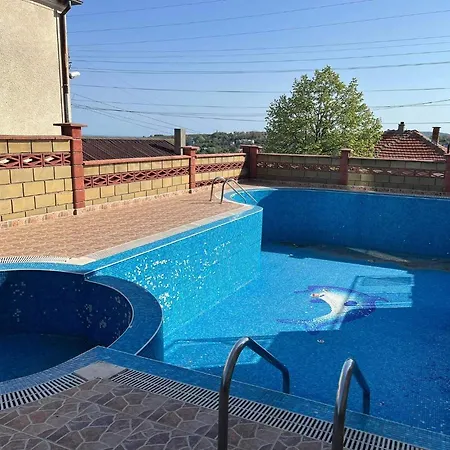 Kami 3* Byala (Varna)