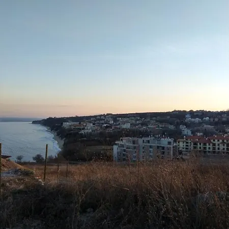 Kami Guest house Byala (Varna)