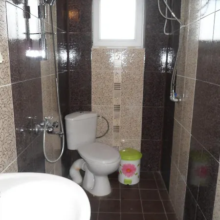 Kami Guest house Byala (Varna)