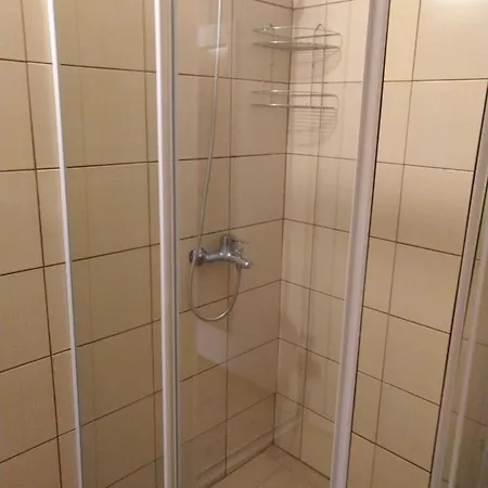 ками 3* Бяла