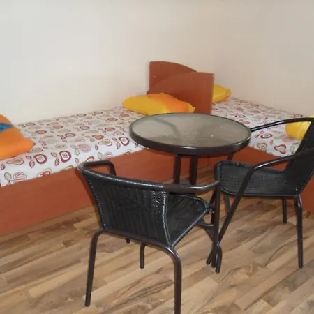 ками 3* Бяла