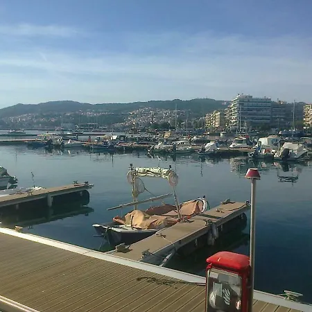 ками Къща за гости 3*