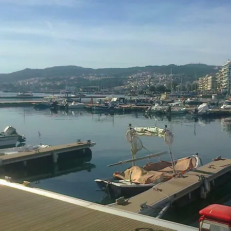 Къща за гости ками Бяла