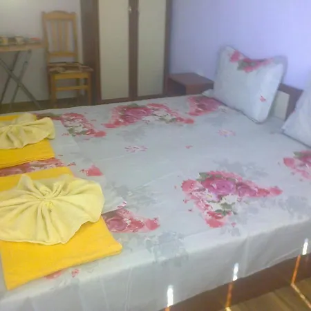 ками Къща за гости 3*