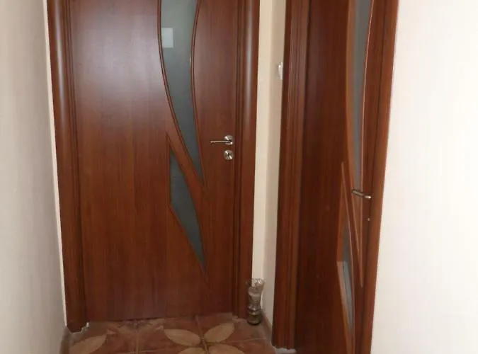 Kami Гостевой дом